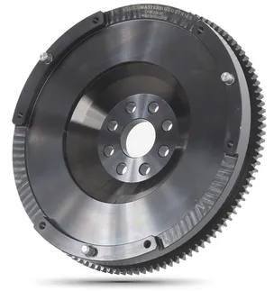 Clutch Masters Lightweight Steel Flywheel For BMW - FW-219-SF